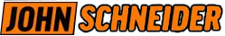 John Schneider Exclusive Meet and Greet Logo